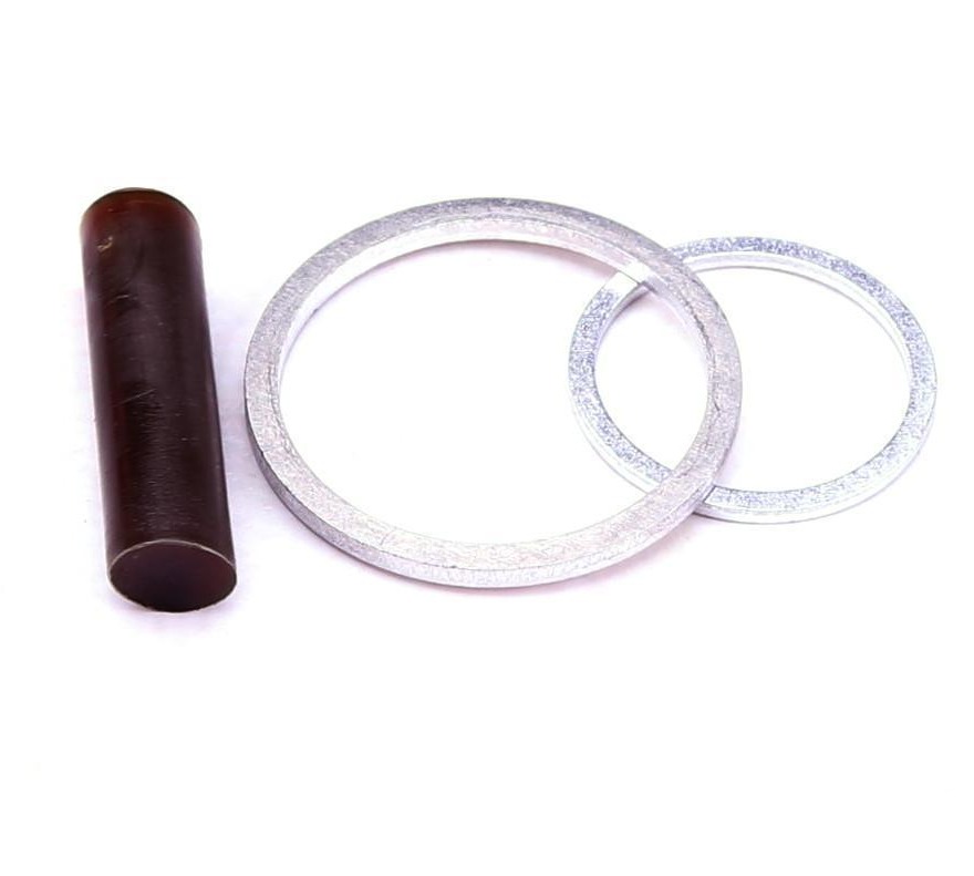 01382 FEBI BILSTEIN